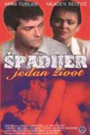 Spadijer: One Life