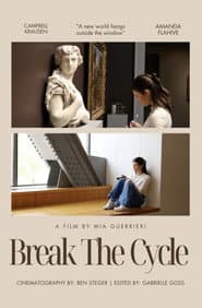 Break The Cycle