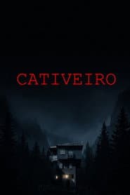 Captivity