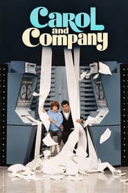 Carol and Company