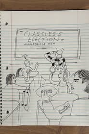 The Classless Election of Middlebridge High