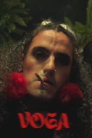 Voga