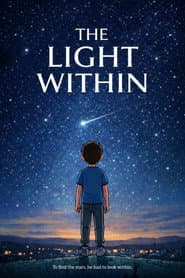 The Light Within