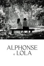 Alphonse et Lola