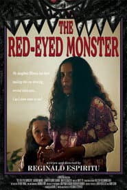 The Red-Eyed Monster