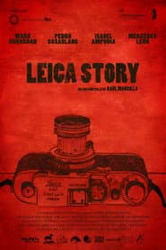 Leica Story