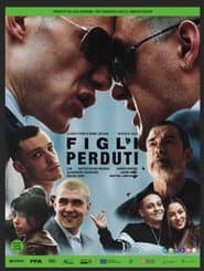 Figli Perduti