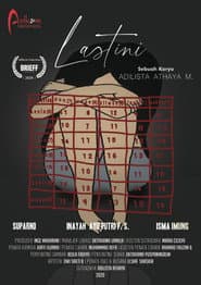 Lastini