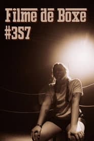 Filme de Boxe #357