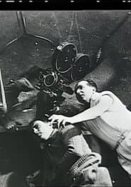 Fritz Lang