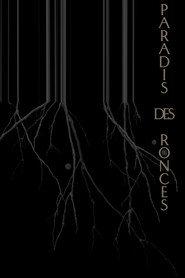 Paradis des ronces