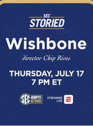 Wishbone