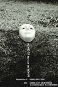 Faceless