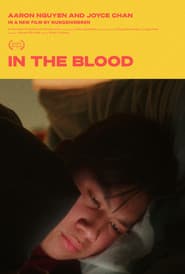 In The Blood