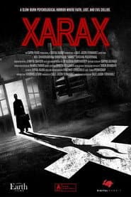 Xarax