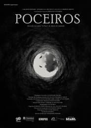 Poceiros