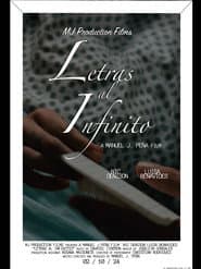 Letras al Infinito