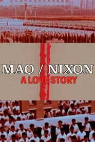 Mao vs Nixon: Game Theory