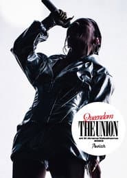 Awich - Queendom -THE UNION- at K-Arena Yokohama