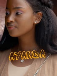 Ayanda