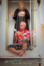 Alberto e o Santeiro