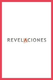 Revelaciones