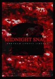 Midnight Snack