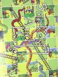 Snakes and Ladders