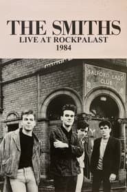 The Smiths -Markthalle Hamburg
