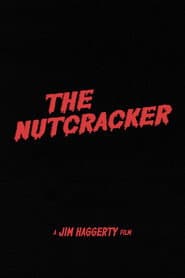 The Nutcracker