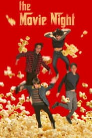 The Movie Night