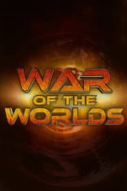 ROH & NJPW: War of the Worlds 2017 - Day 1