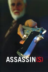 Assassin(s)