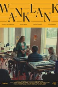 Wanklank
