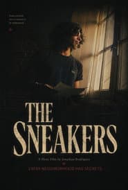 The Sneakers
