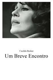 Um Breve Encontro