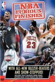 Furious Finishes