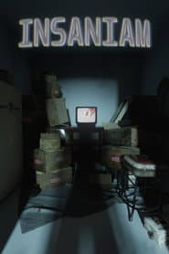 INSANIAM
