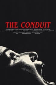 The Conduit