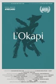 The Okapi