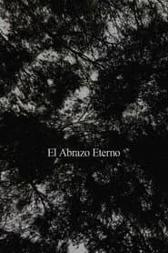 El Abrazo Eterno