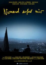 Niemand außer mir