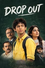 Drop Out