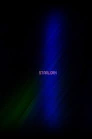 Starlorn