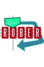 Land Rober Tunai Show