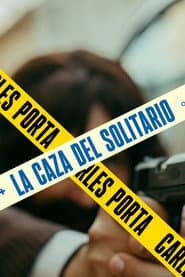 La caza del solitario