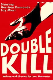 Double Kill
