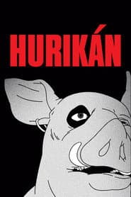 Huricane