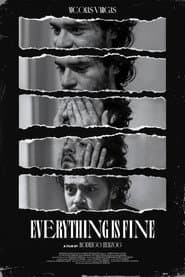 Everything is Fine
