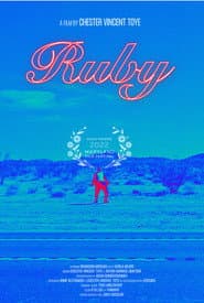 Ruby